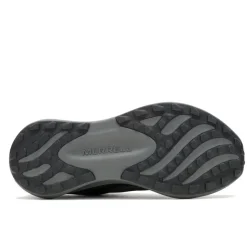 Merrell kengät Morphlite GTX