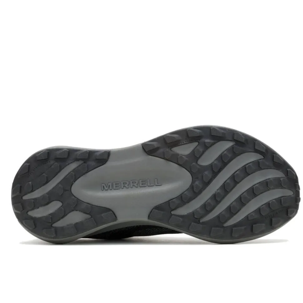 Merrell kengät Morphlite GTX