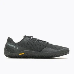Merrell paljasjalkakengät Vapor Glove 6 W