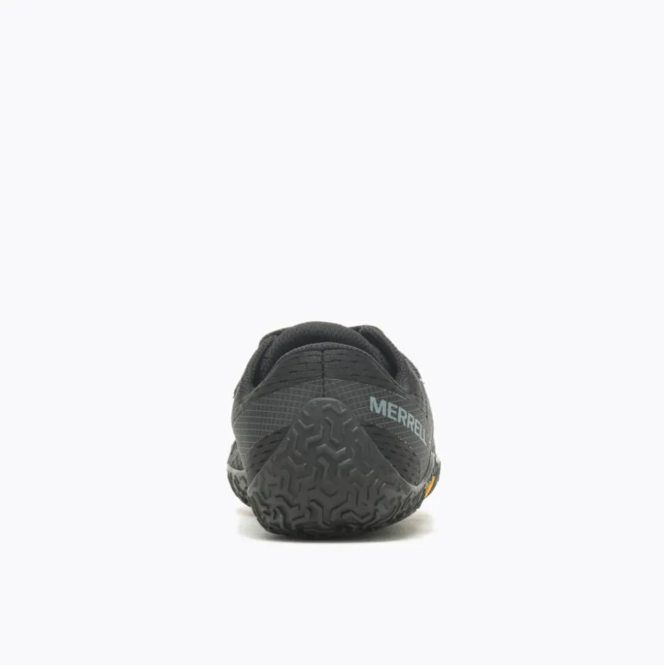 Merrell paljasjalkakengät Vapor Glove 6 W