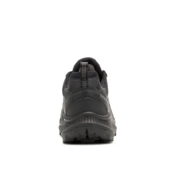 Merrell vaelluskengät Speed Strike 2 GTX