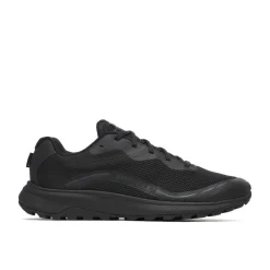 Merrell juoksukengät Fly strike 2 Gtx