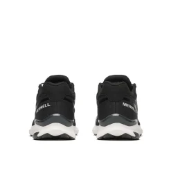 Merrell kengät Skyquest Trek
