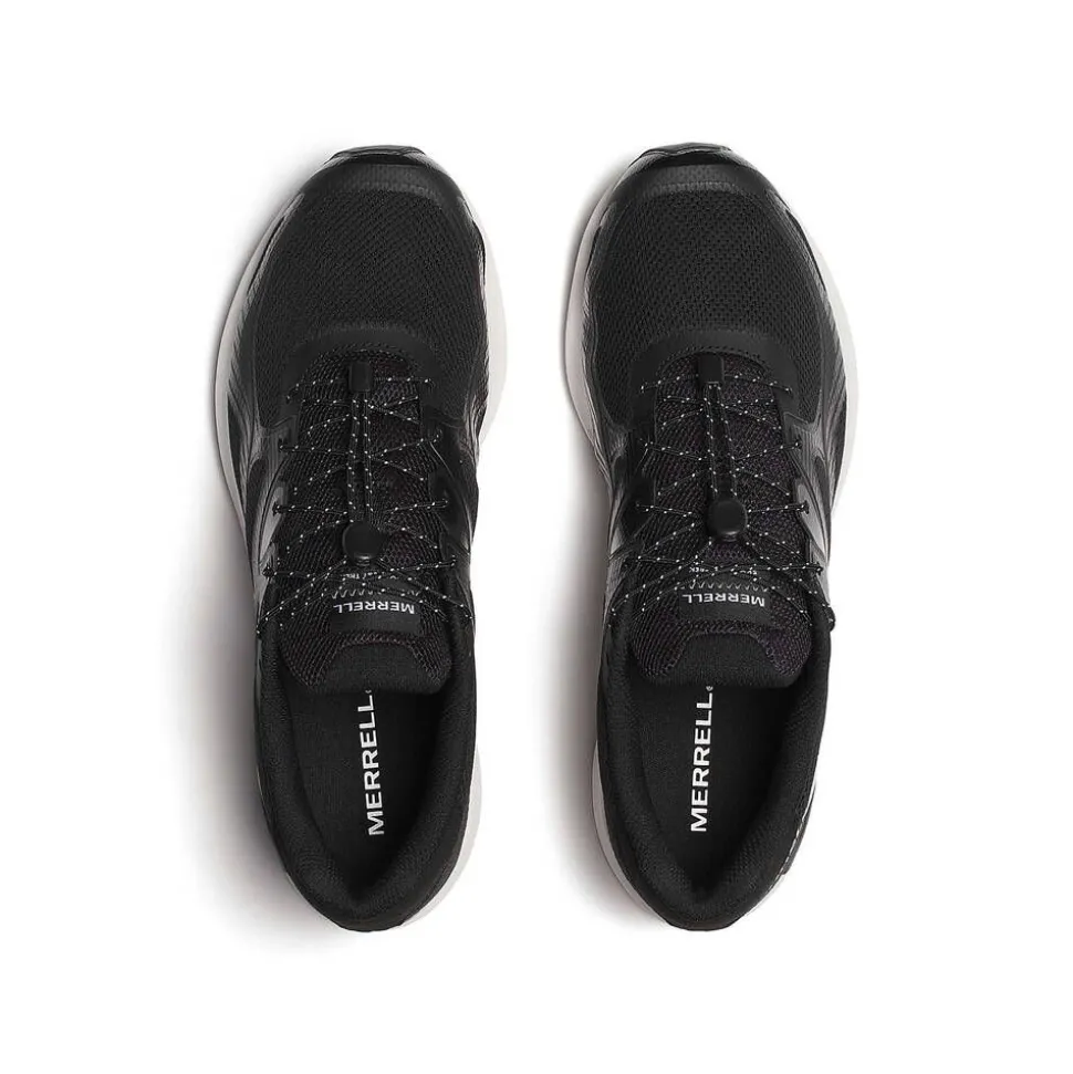 Merrell kengät Skyquest Trek