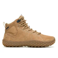 Merrell paljasjalkakengät Wrapt mid wp W