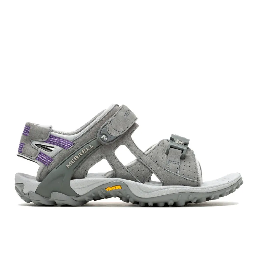 Merrell sandaalit Kahuna III W