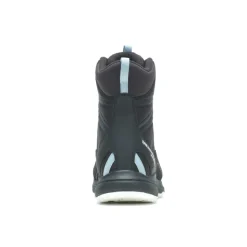 Merrell talvikengät Bravada Edge 2 Thermo Mid WP W