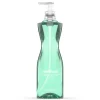 Method astianpesuaine Citrus Green Tea 532 ml