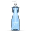 Method astianpesuaine Cool Coconut Water 532 ml