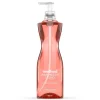 Method astianpesuaine Peach & Pink Pepper 532 ml
