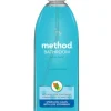 Method Kylpyhuonepuhd.suihke  Eucalyptusmint