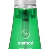 Method nestesaippua Sweet Coconut 300 ml