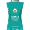 Method Pyykinpesuaine Orchad Fruit