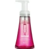 Method vaahtoava nestesaippua Hibiscus Berry 300 ml