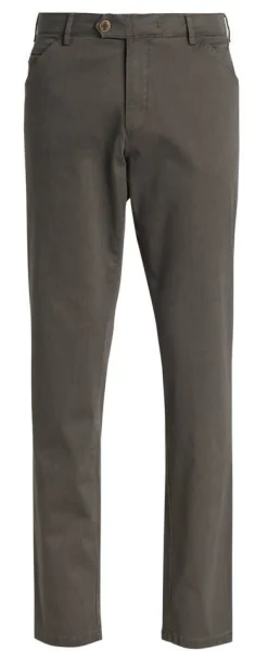 Meyer housut Chicago 5622