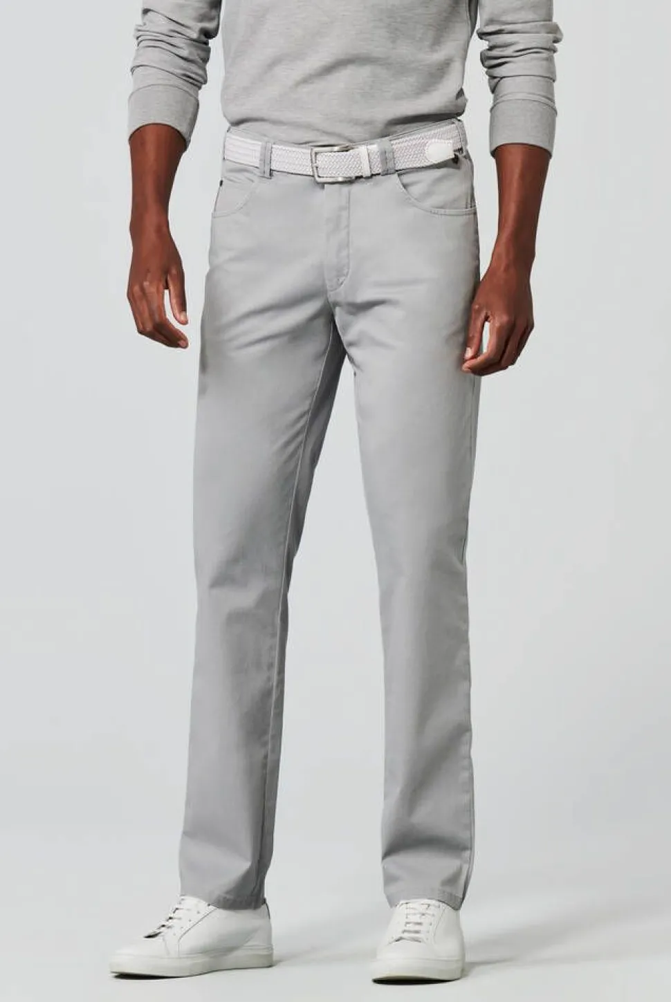 Meyer housut New York 5054