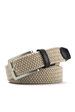 Meyer vyö 616 Super-Stretch