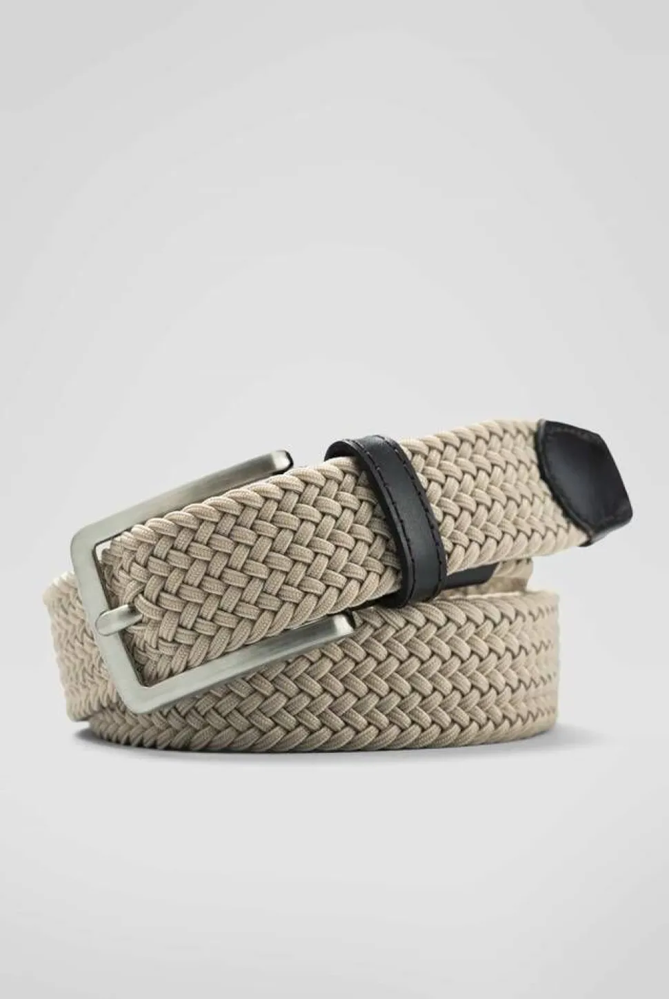 Meyer vyö 616 Super-Stretch