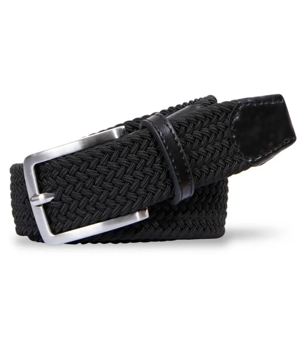 Meyer vyö 616 Super-Stretch
