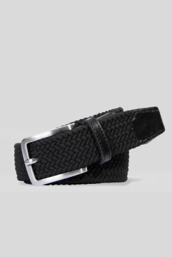 Meyer vyö 616 Super-Stretch