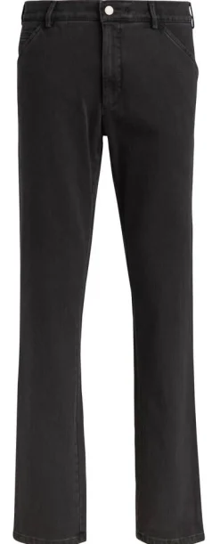 Meyer farkut Chicago 4539