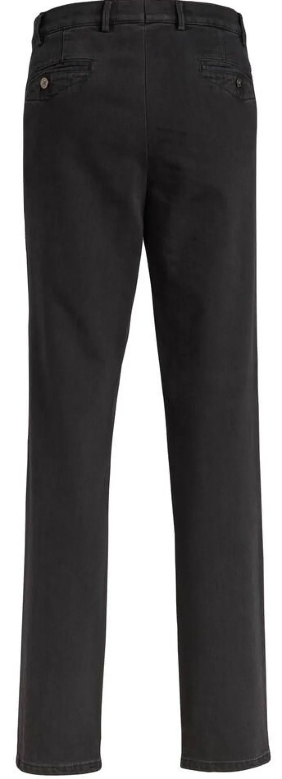 Meyer farkut Chicago 4539