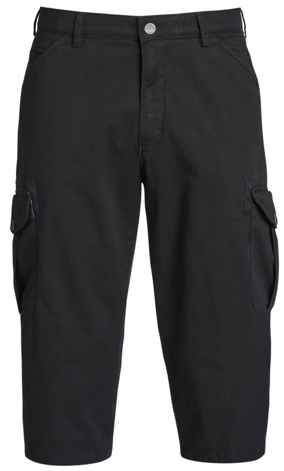 Meyer shortsit B-Ottawa 3004