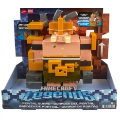 Minecraft Badger Super Boss Tv Driver