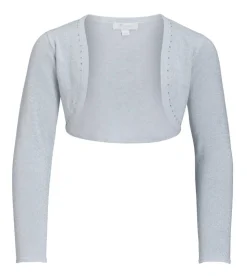 Mingnelin bolero 8090
