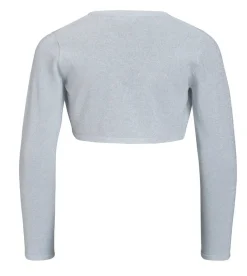 Mingnelin bolero 8090