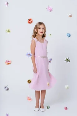 Mingnelin mekko 2511