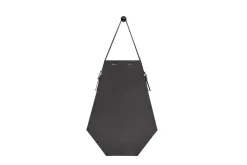 Mirrors and More peili Emmi 48 x 66 cm kulta