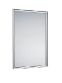 Mirrors and More peili Frieda 50 x 70 cm hopea