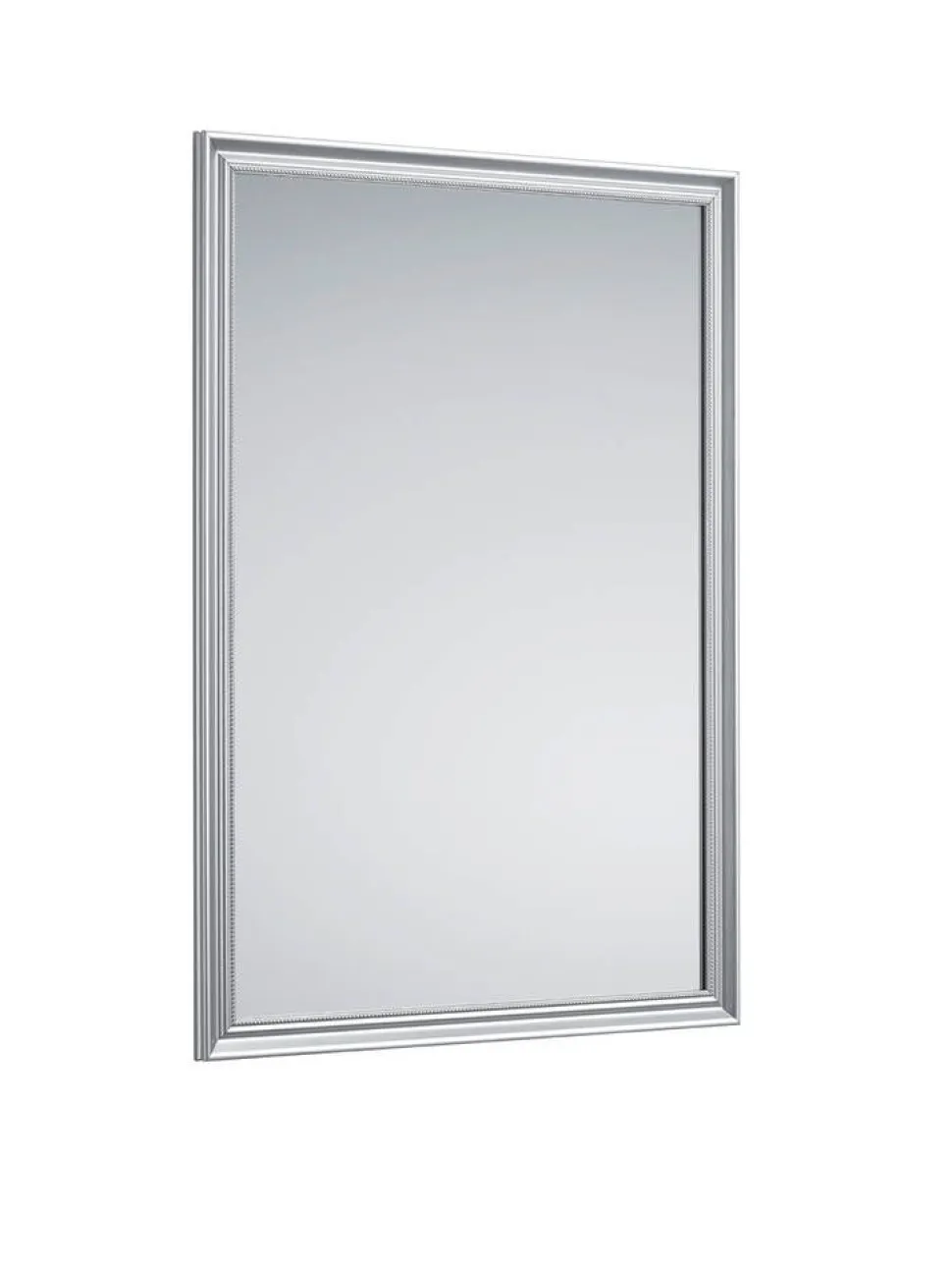 Mirrors and More peili Frieda 50 x 70 cm hopea