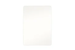 Mirrors and More peili Franzi 50 x 70 cm LED-valolla