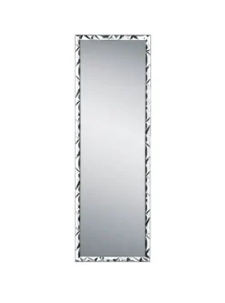 Mirrors and More peili Hanni 50 x 150 cm hopea