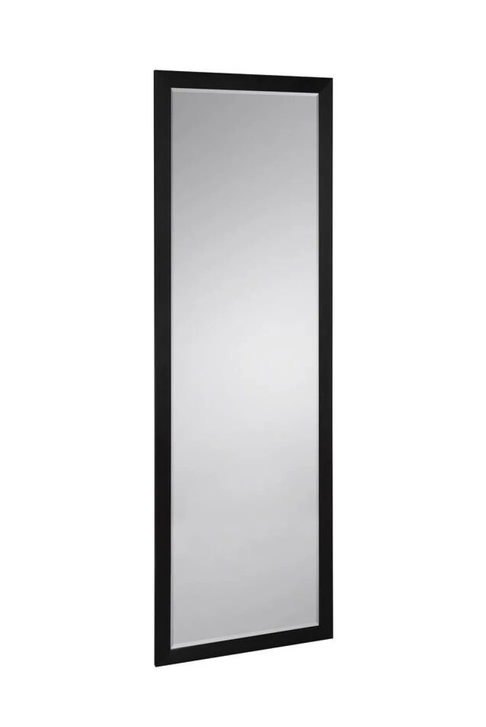 Mirrors and More peili Juliette 50 x 150 cm musta