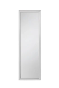 Mirrors and More peili Juliette 50 x 150 cm hopea