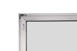 Mirrors and More peili Juliette 50 x 150 cm hopea