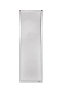 Mirrors and More peili Juliette 50 x 150 cm hopea