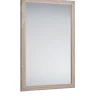Mirrors and More peili Kim 48 x 68 cm puu