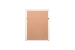 Mirrors and More peili Lola 34 x 45 cm kulta