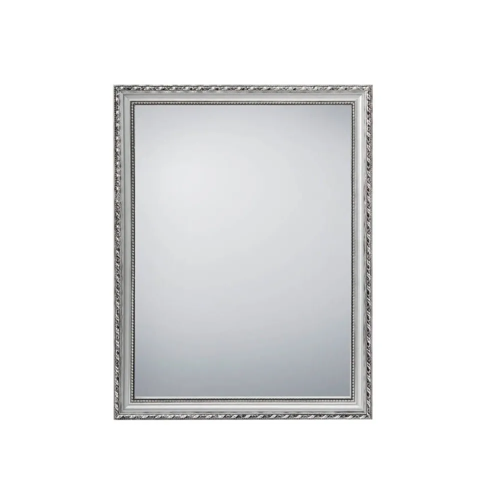 Mirrors and More peili Lola 34 x 45 cm hopea