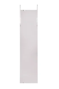 Mirrors and More peili Ria 30 x 120 cm oviripustuksilla moni
