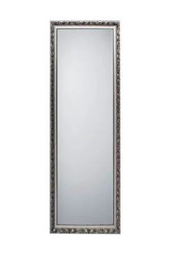 Mirrors and More peili Tanja 50 x 150 cm titaani