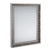 Mirrors and More peili Tanja 55 x 70 cm hopea
