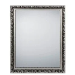 Mirrors and More peili Tanja 55 x 70 cm hopea