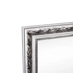 Mirrors and More peili Tanja 55 x 70 cm hopea