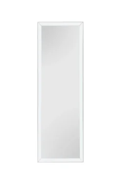 Mirrors and More peili Vanessa 50 x 150 cm hopea