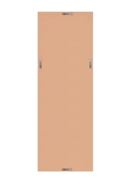 Mirrors and More peili Vanessa 50 x 150 cm hopea